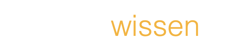Wettwissen